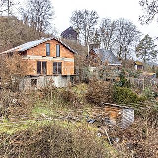 Prodej ostatních rd 72 m² Unhošť, Dědkův mlýn