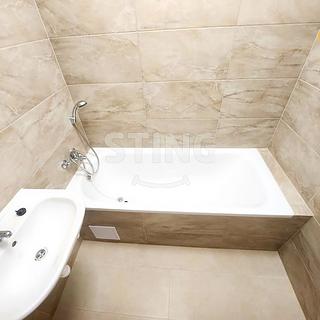 Pronájem bytu 2+1 52 m² Přerov I-Město, nábř. Protifašistických bojovníků