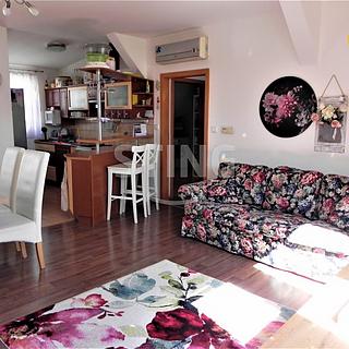 Prodej bytu 4+kk 187 m² Přerov I-Město, Čechova