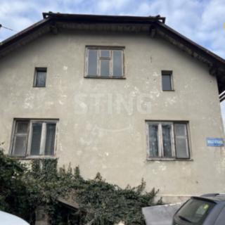 Prodej rodinného domu 148 m² Dolní Lhota