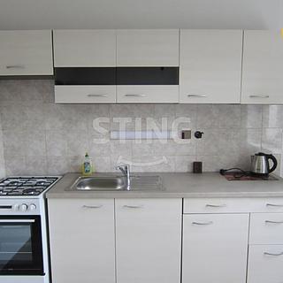Pronájem bytu 1+1 37 m² Havířov Podlesí, Rušná