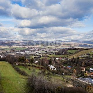 Prodej ostatního pozemku 3 059 m² Zašová Veselá