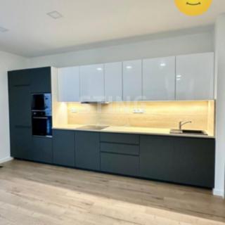 Prodej bytu 3+kk 66 m² Ostrava