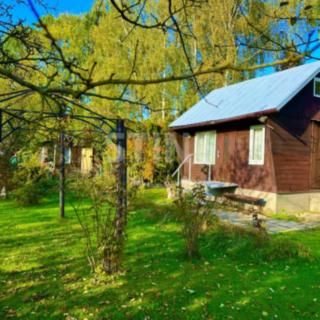 Prodej chaty 41 m² Frýdek-Místek Místek, Polní