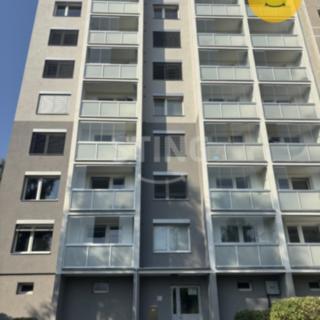 Pronájem bytu 3+1 75 m² Rožnov pod Radhoštěm, Kulturní