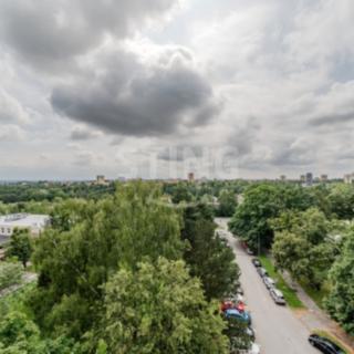 Prodej bytu 3+kk 70 m² Ostrava Poruba, Svojsíkova