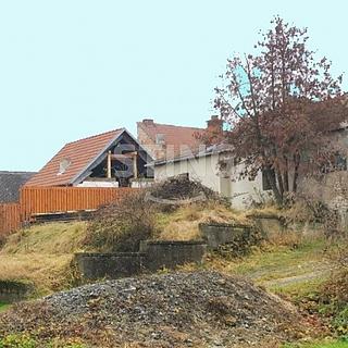 Pronájem ostatní nemovitosti 45 m² Rybníky