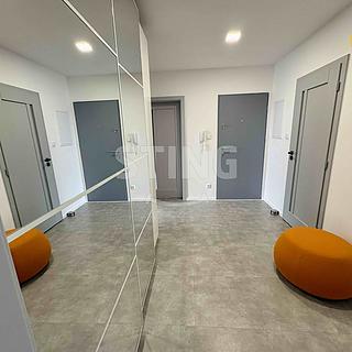 Prodej bytu 4+1 87 m² Ledeč nad Sázavou, Stínadla