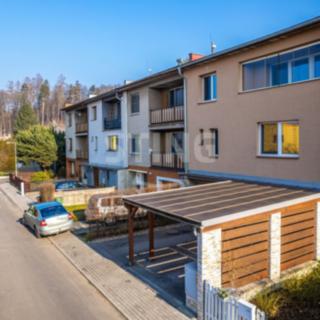 Prodej rodinného domu 264 m² Ostrava Stará Bělá, Na Sovinci