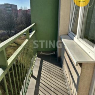 Prodej bytu 3+1 63 m² Havířov Podlesí, Točitá