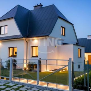 Prodej rodinného domu 217 m² Třinec Kanada