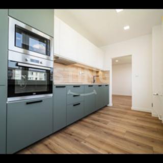 Prodej bytu 2+kk 53 m² Ostrava