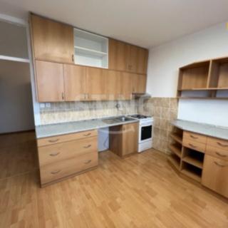 Pronájem bytu 3+1 72 m² Frýdek-Místek Frýdek, K Hájku
