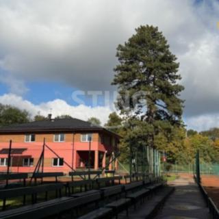Pronájem kanceláře 52 m² Frýdlant nad Ostravicí