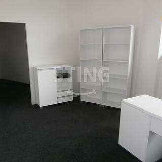 Pronájem kanceláře, 29m²