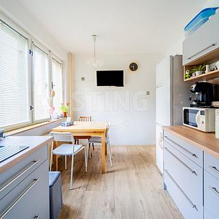 Prodej dvougeneračního domu 294 m² Opava