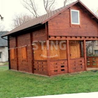 Prodej rodinného domu 70 m² Opava