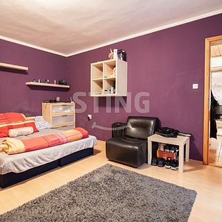 Prodej rodinného domu 256 m² Třebíč Vnitřní Město, Kotlářská
