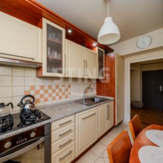 Prodej bytu 3+1 94 m² Sedlnice