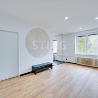 Prodej bytu 3+1 68 m² Mohelnice, Staškova