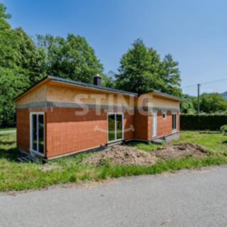 Prodej rodinného domu 81 m² Frenštát pod Radhoštěm