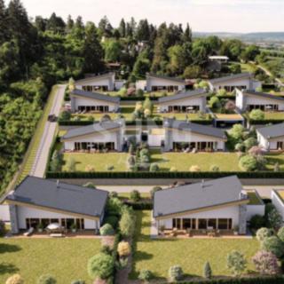 Prodej rodinného domu 250 m² Mostkovice