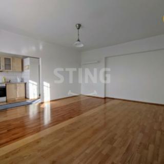 Pronájem bytu 1+1 38 m² Hodonín, Brněnská