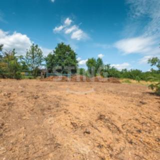 Prodej stavební parcely 552 m² Sezemice