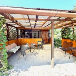 Prodej zahrady 868 m² Hodonín