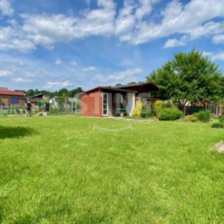 Prodej chaty 15 m² Opava