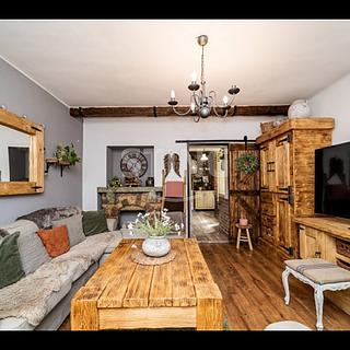 Prodej bytu 2+1 70 m² Ostrava Zábřeh, Rodimcevova