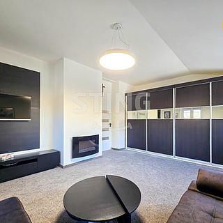 Prodej bytu 2+kk 58 m² Rychvald, U Pošty