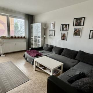 Prodej bytu 3+1 71 m² Havířov Šumbark, Letní