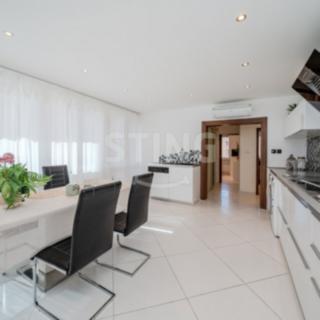 Prodej bytu 4+1 84 m² Ostrava
