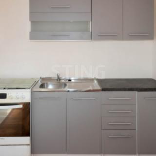 Pronájem bytu 2+1 53 m² Karviná
