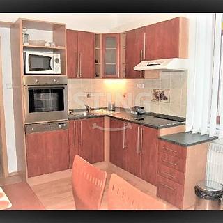 Pronájem bytu 3+1 102 m² Ostrava, Vrázova