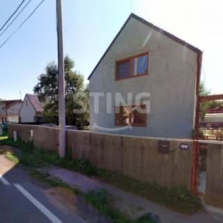 Prodej rodinného domu 196 m² Velké Albrechtice