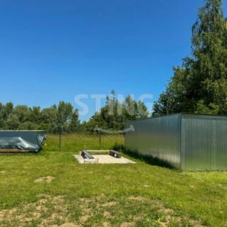 Prodej zahrady 929 m² Doubrava