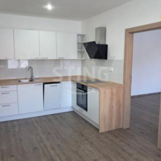 Pronájem bytu 2+kk 60 m² Ostrava
