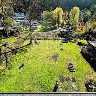 Prodej dvougeneračního domu 250 m² Ostrava Petřkovice