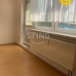 Pronájem bytu 1+kk a garsoniéry 30 m² Nový Jičín, B. Martinů