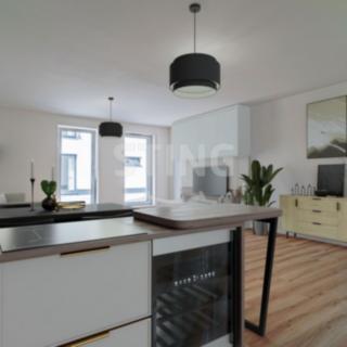 Prodej bytu 2+kk 74 m² Prostějov