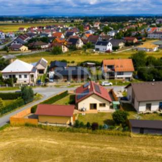 Prodej rodinného domu 122 m² Opatovice nad Labem, Kasárenská