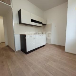 Pronájem bytu 2+1 53 m² Ostrava Poruba, Svojsíkova