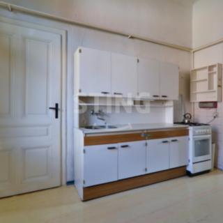 Prodej bytu 3+1 76 m² Hodonín, Brněnská