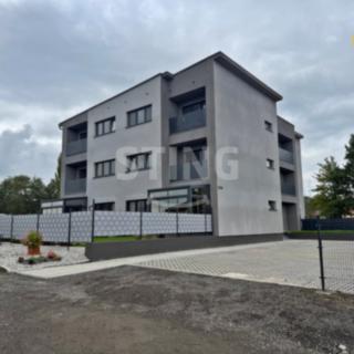 Prodej bytu 3+kk 86 m² Šenov, Do Dědiny