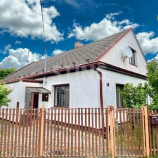 Pronájem rodinného domu 140 m² Opava