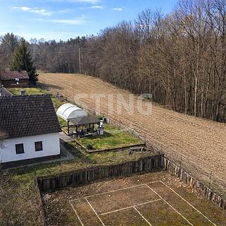 Prodej rodinného domu 210 m² Kladky