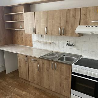 Pronájem bytu 3+1 78 m² Jakartovice