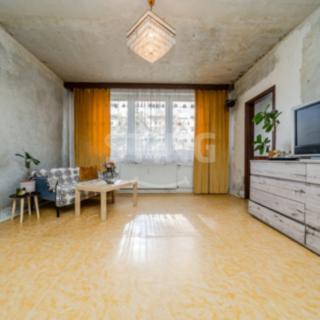 Prodej bytu 3+1 68 m² Ostrava